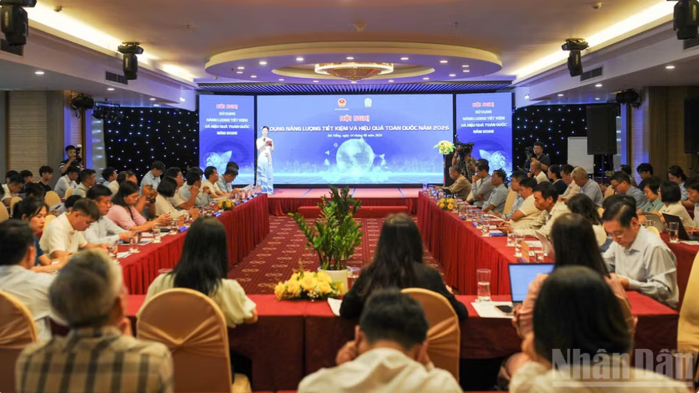 huy-dong-nguon-luc-cho-cac-hoat-dong-su-dung-nang-luong-tiet-kiem-va-hieu-qua