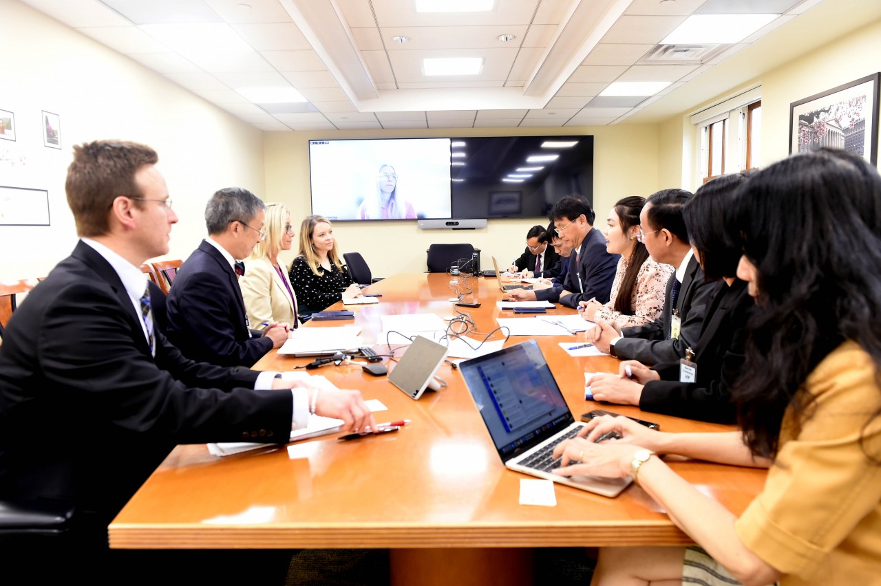 bo-tai-chinh-viet-nam-hoa-ky-trao-doi-ky-thuat-ve-hiep-dinh-tranh-danh-thue-hai-lan