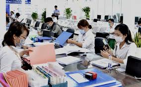 co-duoc-cong-noi-thoi-gian-dong-bhxh-de-xep-luong