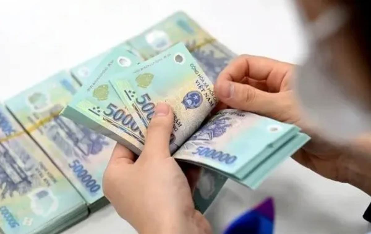 ap-thue-thu-nhap-ca-nhan-voi-lao-dong-o-ho-kinh-doanh-ra-sao