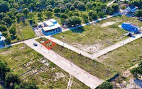 Điều kiện tách thửa đối với đất thuê lại trong khu công nghiệp