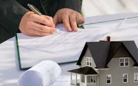 nha-trong-quy-hoach-van-co-the-duoc-cap-phep-xay-dung-co-thoi-han