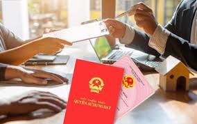 dieu-kien-tach-thua-do-ubnd-cap-tinh-quy-dinh