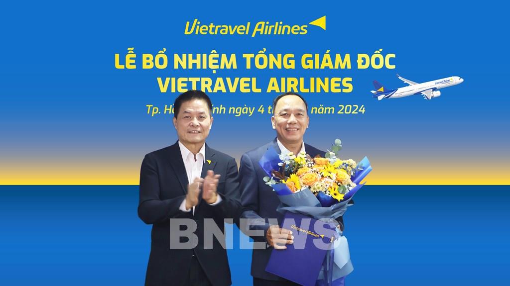 vietravel-airlines-co-tong-giam-doc-moi