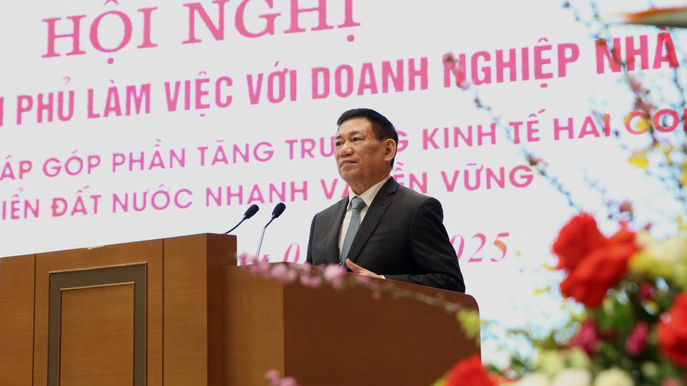 pho-thu-tuong-bai-bo-it-nhat-30-dieu-kien-kinh-doanh