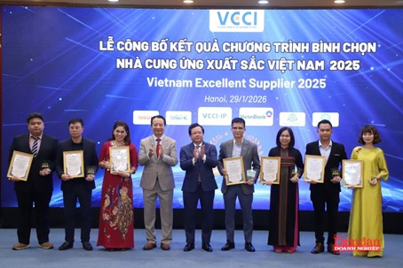 Picture3.jpg Picture3.jpg