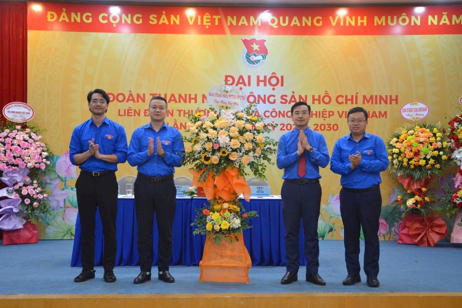 dai-hoi-doan-tncs-ho-chi-minh-vcci-lan-v-thanh-cong-tot-dep