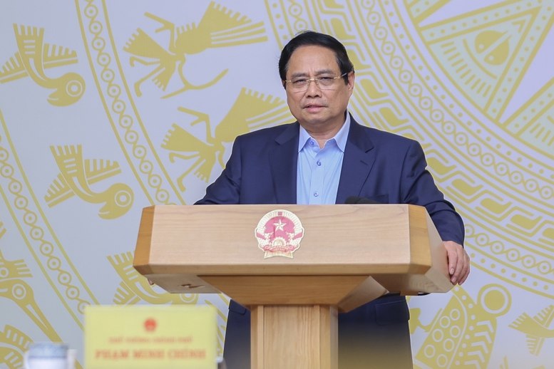 thu-tuong-tao-phong-trao-xu-the-de-ca-nuoc-la-mot-doan-quan-trong-phat-trien-kinh-te-tu-nhan