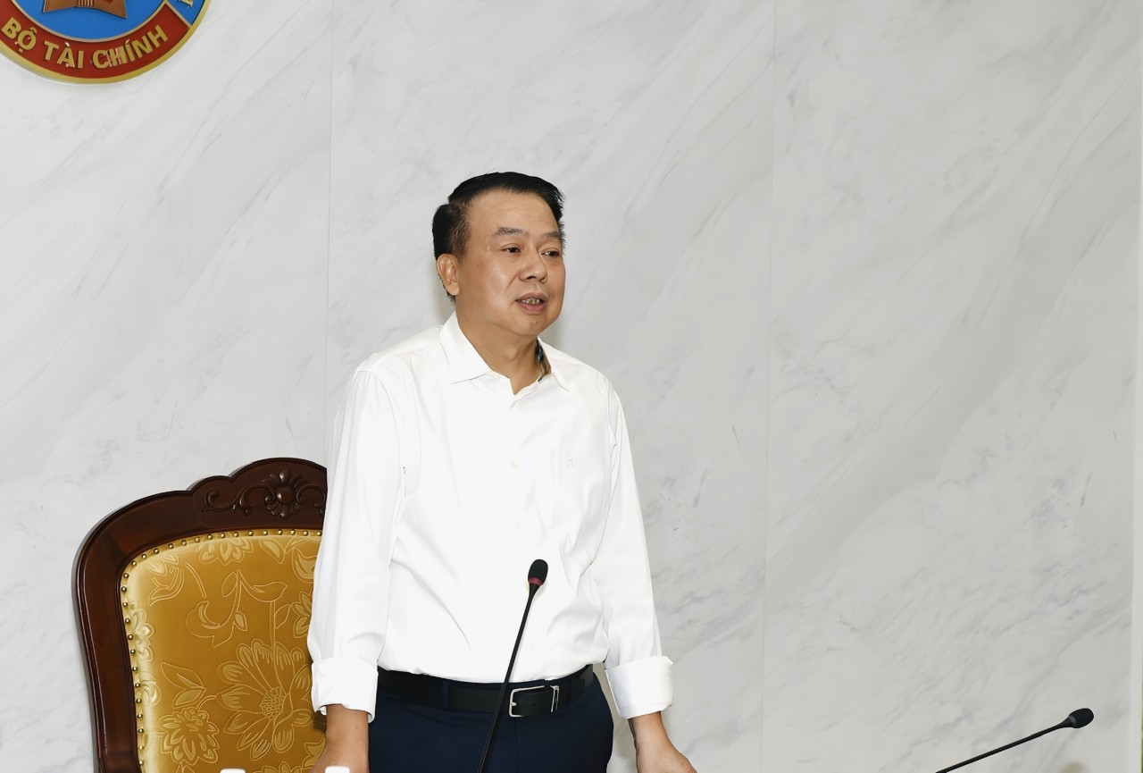 bo-tai-chinh-chu-dong-ho-tro-dia-phuong-van-hanh-thong-suot-mo-hinh-moi