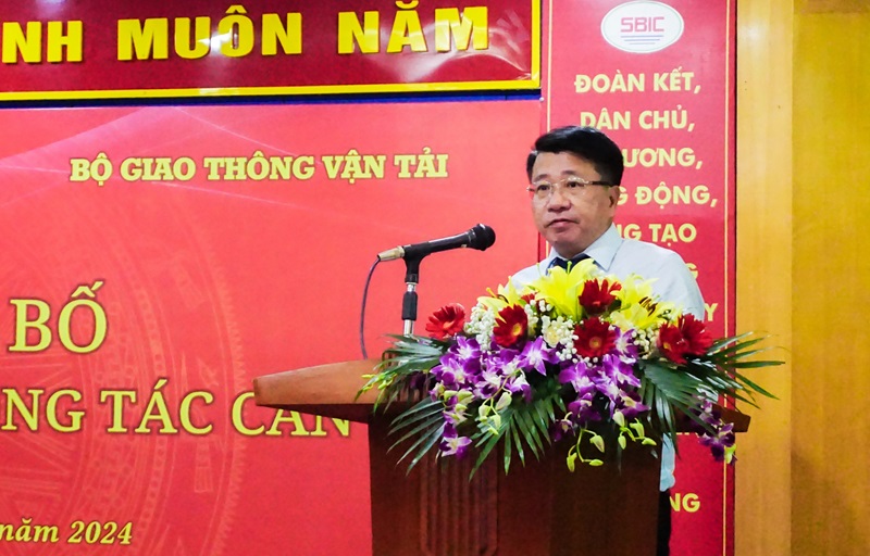 pham_hoai_chung.jpg