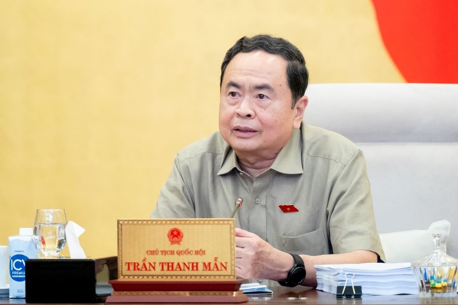 kiem-toan-nha-nuoc-phai-day-nhanh-xu-ly-cac-kien-nghi-kiem-toan