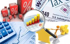 xac-dinh-thoi-diem-mien-thue-cho-doanh-nghiep-moi-thanh-lap