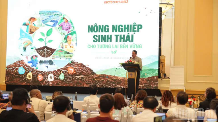 nong-nghiep-sinh-thai-mo-ra-huong-di-ben-vung