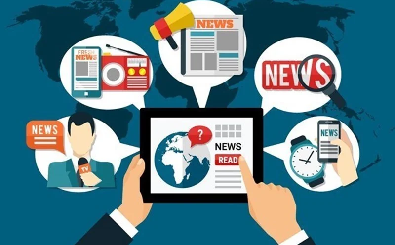 ban-ve-to-hop-bao-chi-truyen-thong-tai-viet-nam