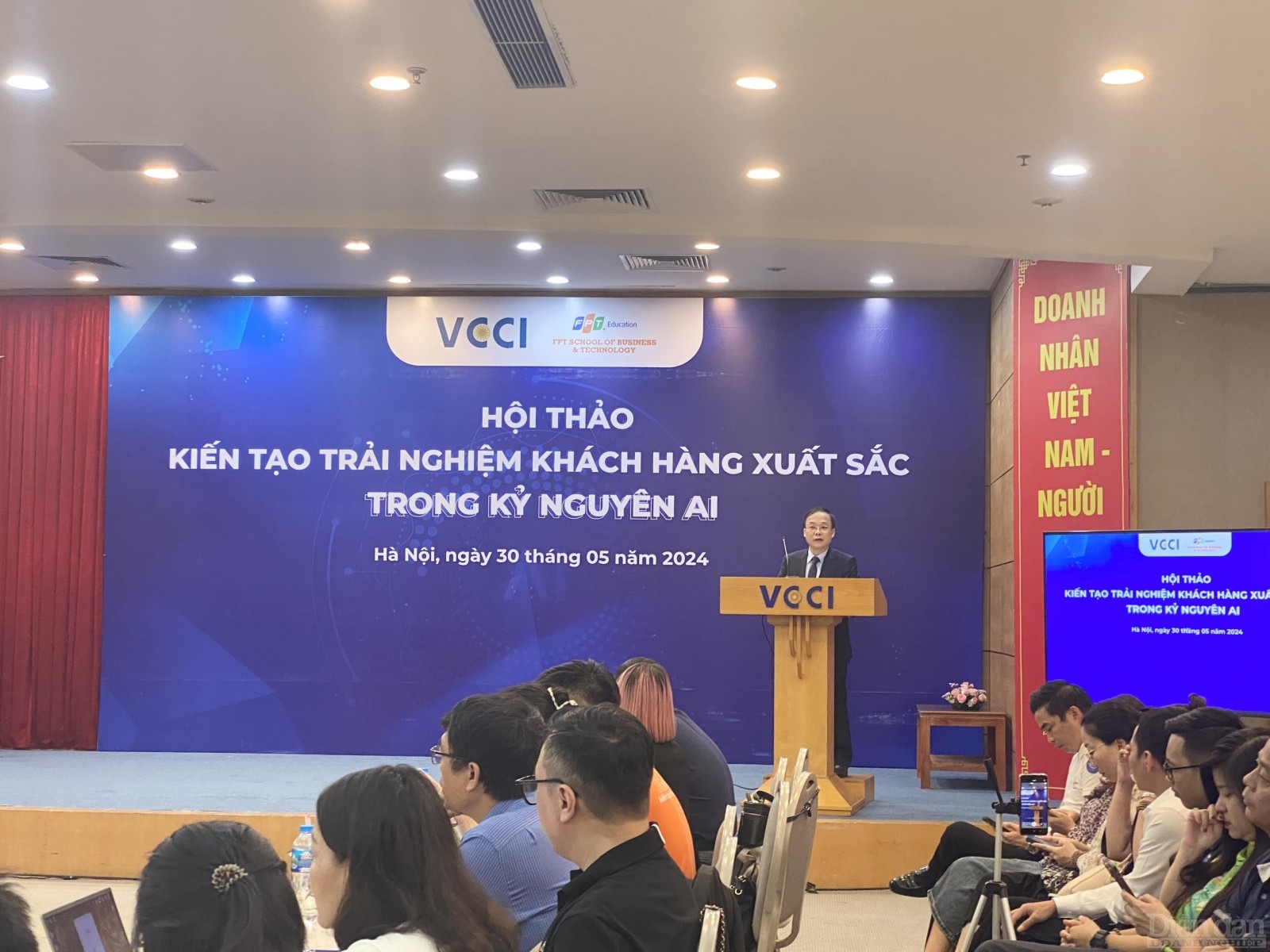 trai-nghiem-khach-hang-chia-khoa-thanh-cong-cua-moi-doanh-nghiep