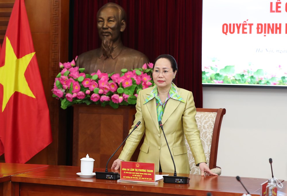 ong-nguyen-anh-vu-duoc-dieu-dong-bo-nhiem-vu-truong-vu-khoa-hoc-cong-nghe-dao-tao-va-moi-truong