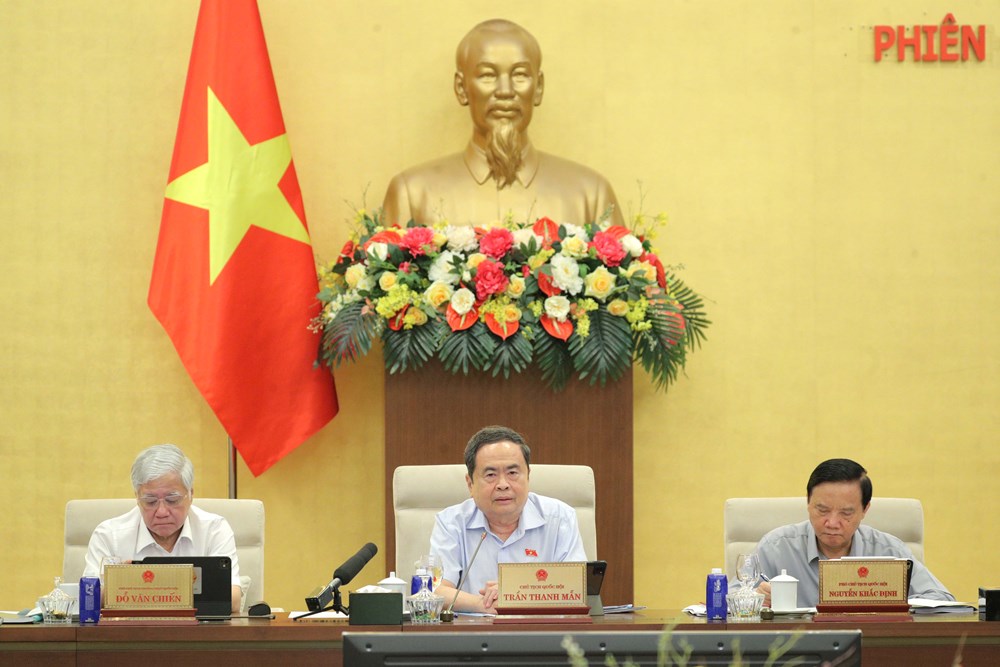 bo-truong-lam-thi-phuong-thanh-dua-xuat-ban-tro-thanh-nganh-kinh-te-cong-nghe