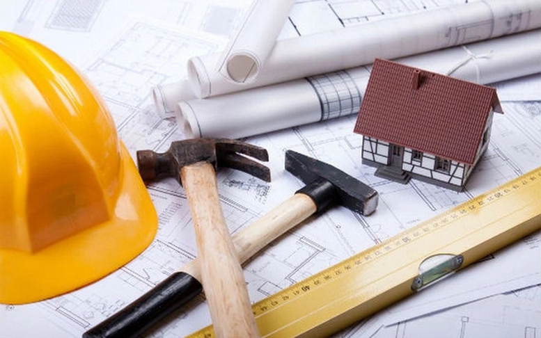 quy-dinh-moi-ve-lap-du-toan-quan-ly-su-dung-chi-thuong-xuyen-nsnn-de-sua-chua-nang-cap-tai-san