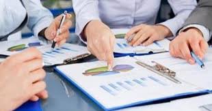 Gói thầu xây lắp dưới 1 tỷ có được chỉ định thầu?