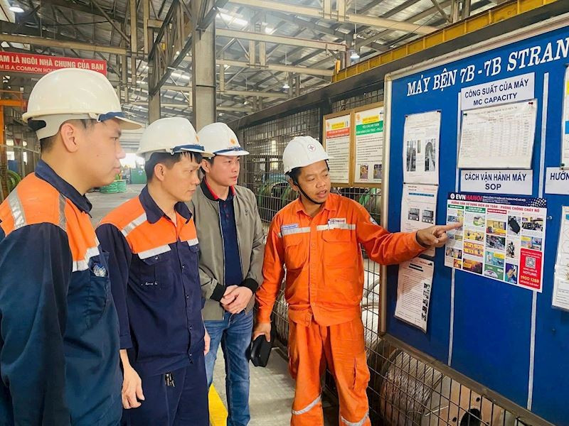 13.3c3e2f1ba2ac29f270bd.jpg 13.3c3e2f1ba2ac29f270bd.jpg