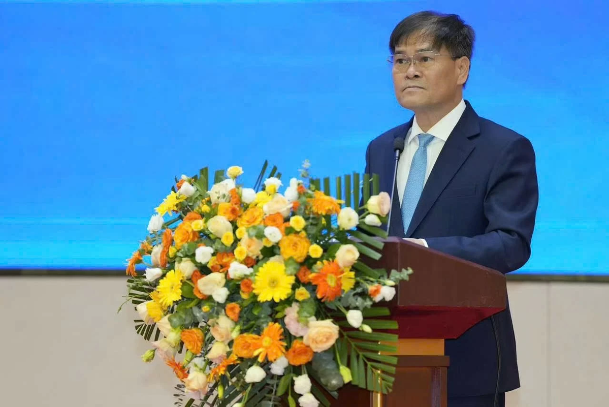 Thúc đẩy hợp tác đầu tư, thương mại và kết nối chuỗi cung ứng Quảng Ninh (Việt Nam)-Quảng Tây (Trung Quốc)