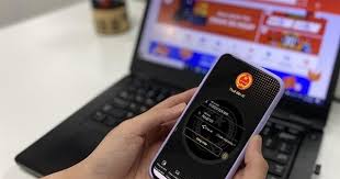 Nâng cấp hệ thống eTax để đáp ứng quy trình hoàn thuế