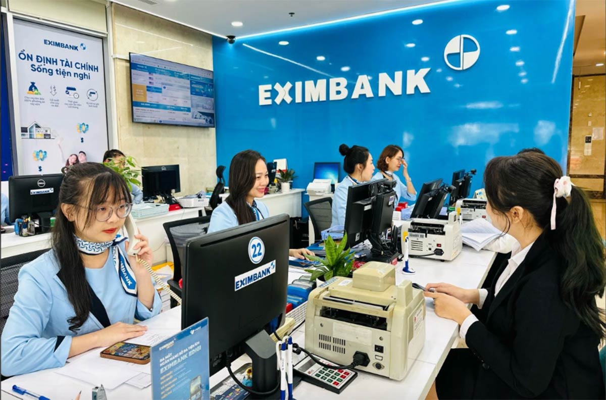 eximbank-duoc-nhnn-chap-thuan-tang-von-len-gan-18700-ty-dong