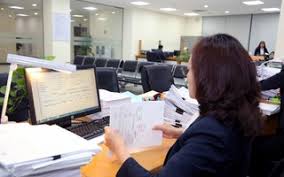 tien-ban-ho-so-dau-gia-duoc-su-dung-the-nao