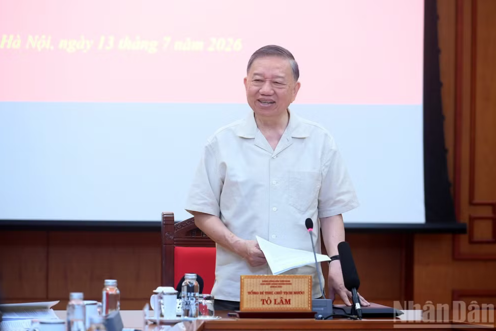 khac-phuc-nhung-khoang-trong-de-van-hoa-thuc-su-la-nen-tang-tinh-than-dong-luc-tang-truong