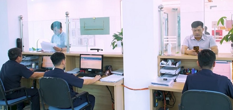 hai-quan-dung-tiep-nhan-to-khai-tu-22-gio-ngay-306-den-05-gio-ngay-172025