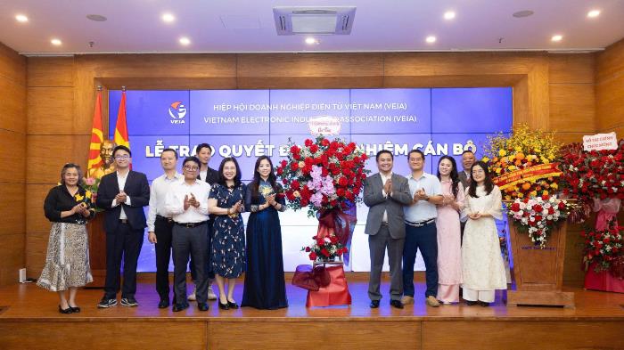 hiep-hoi-doanh-nghiep-dien-tu-viet-nam-kien-toan-nhan-su-tang-cuong-nang-luc-phat-trien-he-sinh-thai-dien-tu-viet-nam