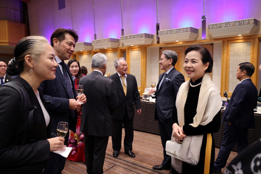 vietnam-night-tai-tokyo-2026-hon-300-khach-moi-gap-go-mo-rong-ket-noi-dien-anh-viet-nam-voi-the-gioi