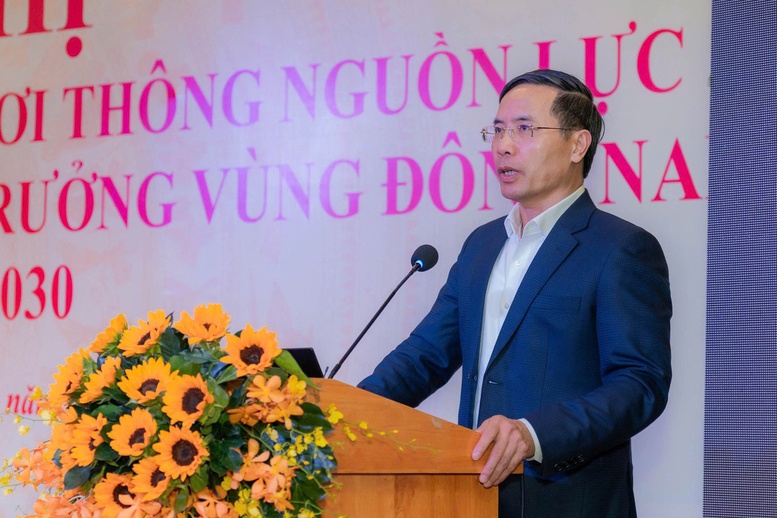 khoi-thong-nguon-luc-tai-chinh-phuc-vu-tang-truong-vung-dong-nam-bo