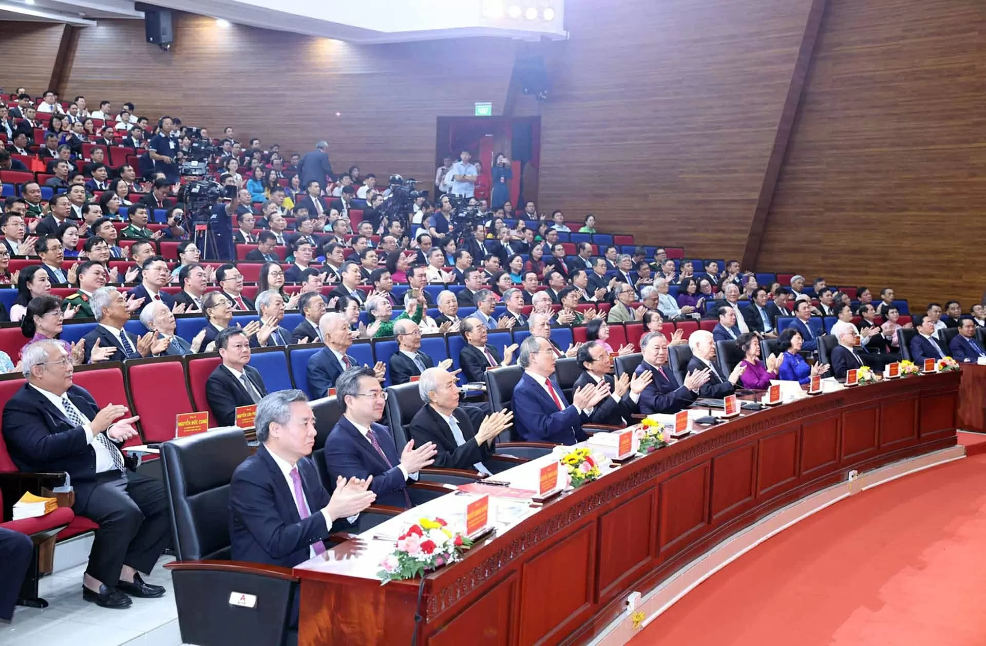 tong-bi-thu-to-lam-quyet-dinh-sap-xep-lai-giang-son-la-buoc-di-lich-su-co-y-nghia-chien-luoc