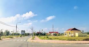 co-duoc-mien-tien-su-dung-dat-tai-dinh-cu