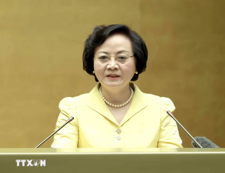 viet-nam-dat-muc-tieu-vao-top-3-asean-ve-nang-luc-canh-tranh-nhan-tai-toan-cau