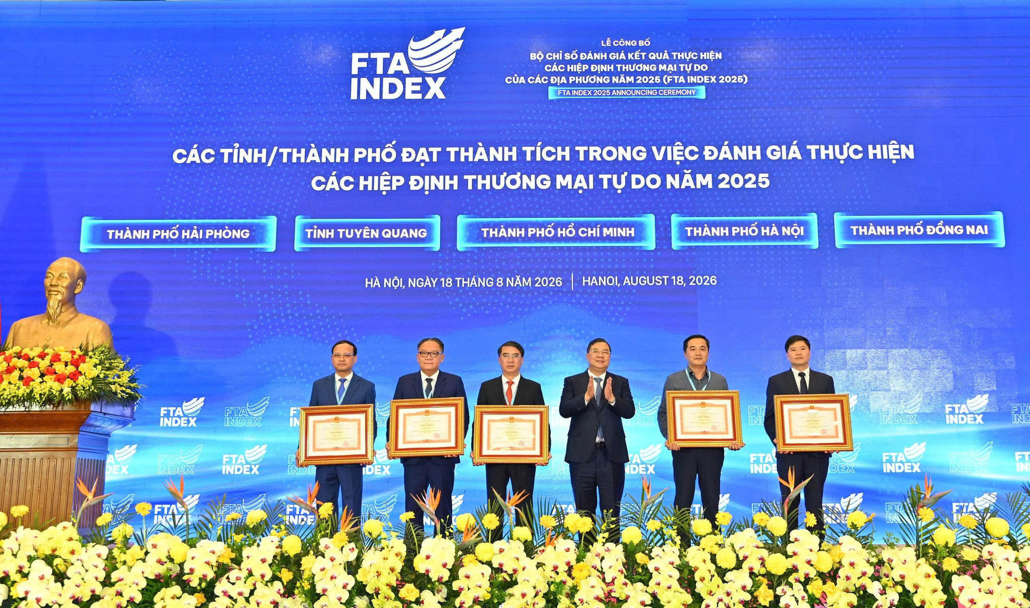 hai-phong-vao-top-5-dia-phuong-dan-dau-ve-cac-fta-index-2025