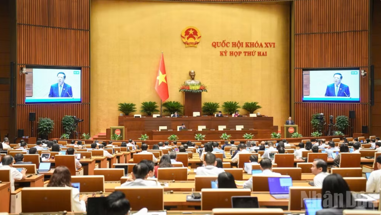 sua-doi-luat-kinh-doanh-bat-dong-san-de-xuat-siet-dau-co-thao-tung-thi-truong-bat-dong-san