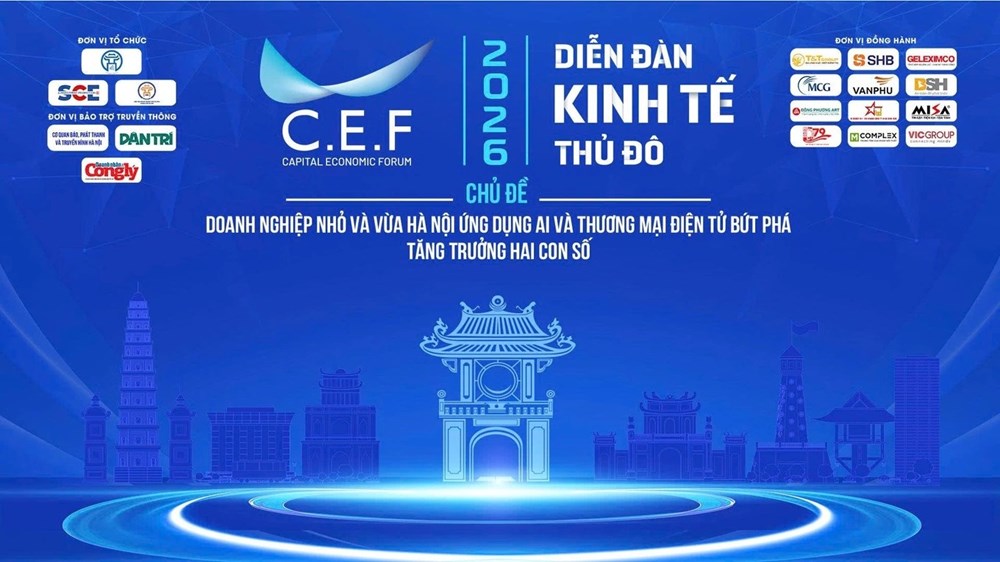 co-hoi-goi-von-va-tim-doi-tac-ma-tai-dien-dan-kinh-te-thu-do-2026