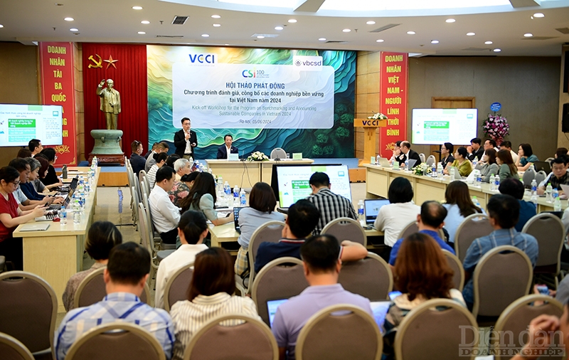 csi-2024-cai-tien-doi-moi-danh-gia-doanh-nghiep-theo-linh-vuc