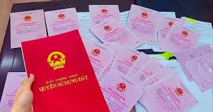 cac-truong-hop-duoc-cap-doi-giay-chung-nhan-quyen-su-dung-dat