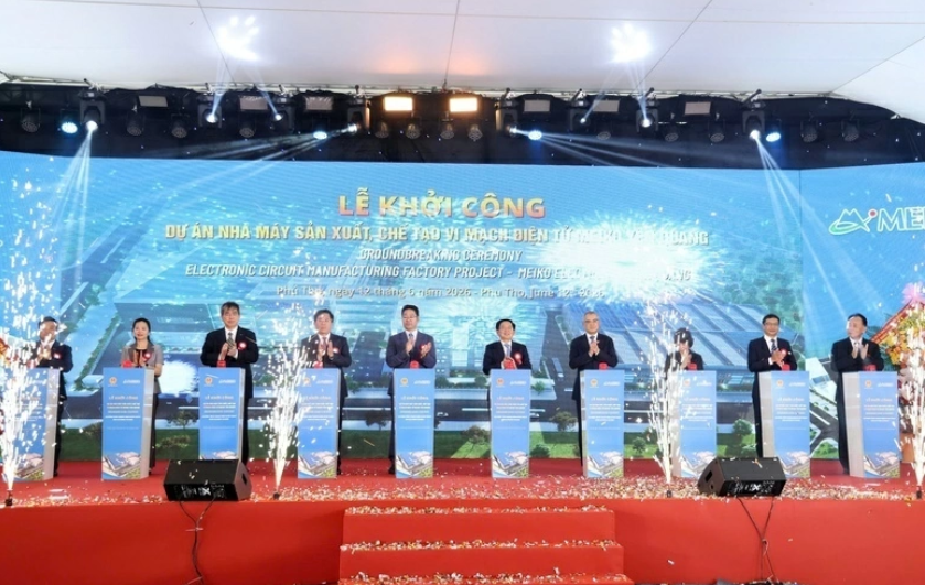 phu-tho-chuyen-minh-huong-den-lan-song-fdi-cong-nghe-cao-xanh-va-ben-vung
