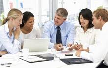 giay-to-chung-minh-trinh-do-dao-tao-cua-lao-dong-nuoc-ngoai