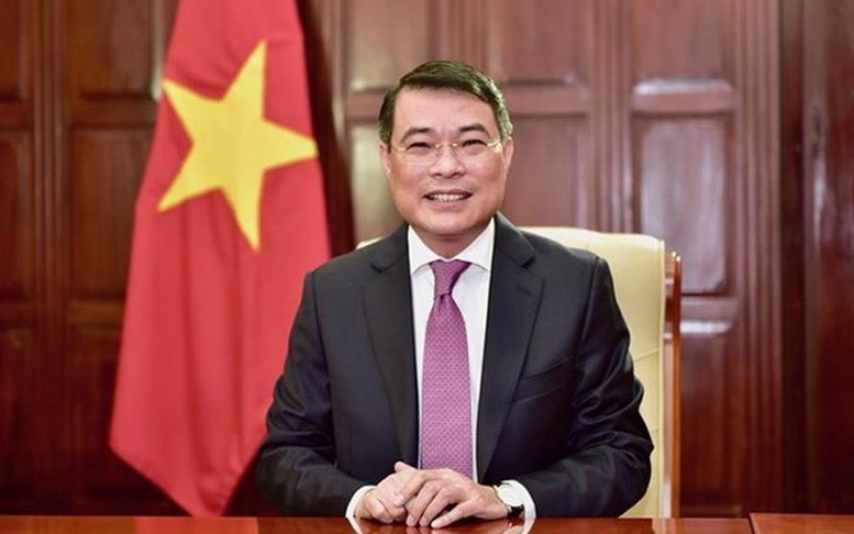 thu-tuong-le-minh-hung-se-tham-chinh-thuc-lao-va-campuchia