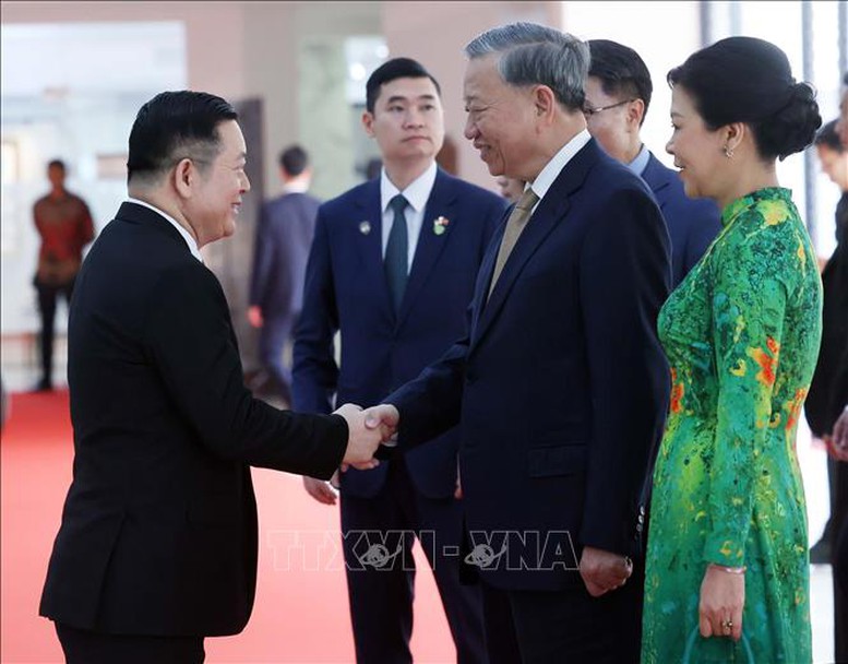 viet-nam-luon-coi-trong-va-dong-gop-het-suc-minh-cho-su-phat-trien-cua-asean