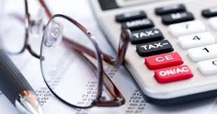 huong-dan-xu-ly-thue-gtgt-vang-lai-sau-sap-nhap-tinh