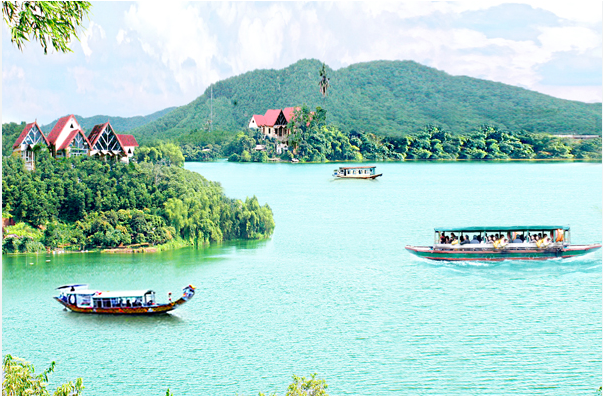 phu-tho-don-song-von-dau-tu-muc-tieu-thu-hut-11-ty-usd-von-fdi-moi-nam-2026