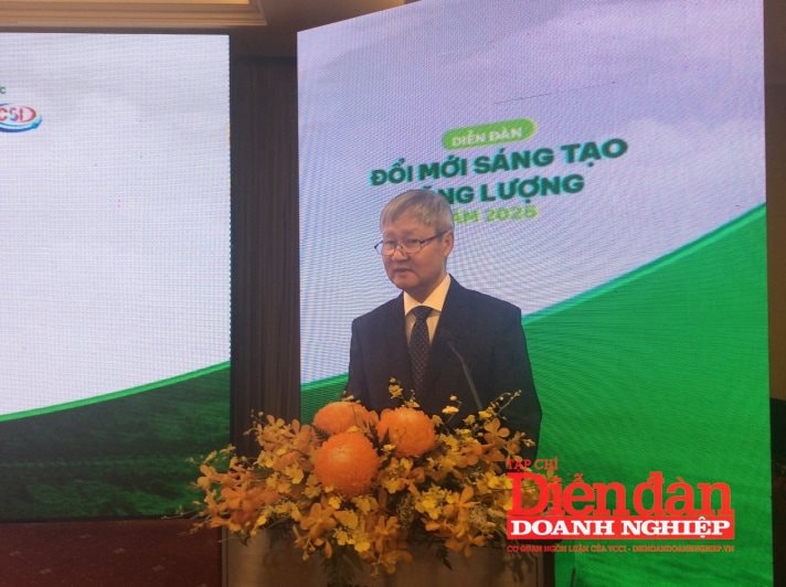 tan-dung-doi-moi-sang-tao-de-chuyen-doi-nang-luong-ben-vung