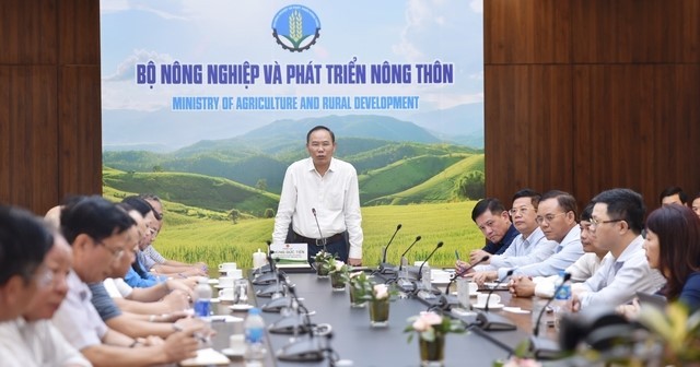 nuoi-trong-thuy-san-thiet-hai-kinh-te-tren-2503-ty-dong-do-bao-so-3