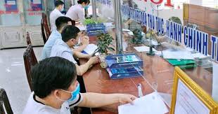 co-duoc-huong-nhieu-lan-chinh-sach-mien-giam-tien-su-dung-dat